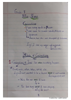 Conjunctions G-5.pdf